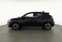 Vorschau: Peugeot 208 1.2 mHEV 110 Aut.