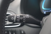 Hyundai i30 Kombi 1.0 T-GDI