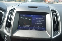 Ford S-Max 2.0 EcoBlue Titanium 7-Sitzer