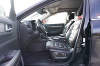 Renault Koleos 2.0 Initiale Paris 4x4