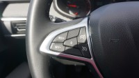 Dacia Jogger 1.0 Extreme 7-Sitzer