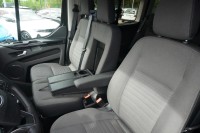 Ford Tourneo Custom Kombi 2.0 EcoBlue
