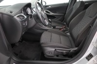 Opel Astra K ST 1.6 CDTI
