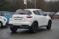 Nissan Juke 1.2 DIG-T