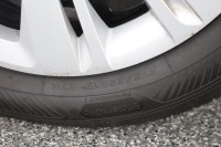 Toyota Aygo X 1.0 Play