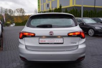 Fiat Tipo Kombi 1.4 16V Pop