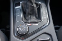 VW Tiguan Allspace 2.0 TDI R-Line 4M