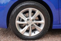 Opel Corsa F 1.2 Basis