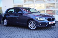 BMW 116 i Advantage