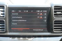 Citroen C5 Aircross 1.2 Feel