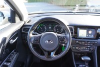 Kia Niro 1.6 Spirit Plug-in Hybrid