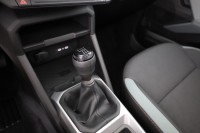 Dacia Bigster Extreme 140 mHev G
