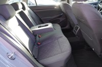 VW Golf VIII Variant 2.0 TDI Life