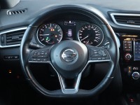 Nissan Qashqai 1.6 Tekna+