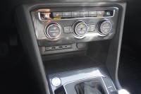 Seat Tarraco 2.0 TDI Xcellence 4D