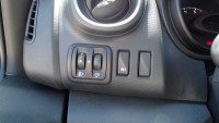 Fiat Talento 1.6 Ecojet