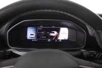 Seat Leon Sportstourer 1.5 TSI Style
