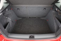 Skoda Kamiq 1.0 TSI Active