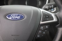 Ford Mondeo Turnier 2.0 EcoBlue Titanium