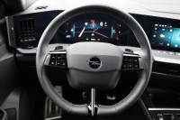 Opel Astra L Sports Tourer 1.2 GS Line