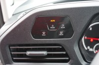 VW Caddy Cargo 2.0 TDI EcoProfi