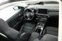 MG HS 1.5 T-GDI Luxury Aut.