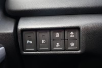 Suzuki SX4 S-Cross 1.4 Comfort 4x4