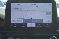 Ford Kuga 1.5 EcoBoost ST-Line