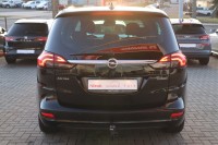 Opel Zafira 1.4 Turbo Innovation