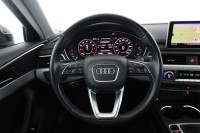 Audi A4 Avant 1.4 TFSI
