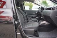 Dacia Duster 1.3 TCe 130