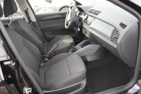 Skoda Fabia 1.0 MPI Cool Plus