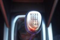 Renault Megane Grandtour 1.2 TCE GT-Line