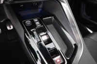 Peugeot 5008 GT 1.2 e-THP