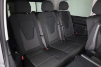 Mercedes-Benz V 250 V250 d 4MATIC lang