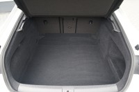 VW Arteon 2.0 R-Line 4Motion