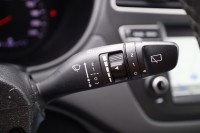 Hyundai i20 1.0 T-GDI Advantage + DCT
