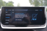 Peugeot 2008 GT 1.2 Hybrid 145 Aut.