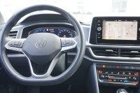 VW T-Roc 1.5 TSI Style