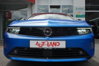 Opel Astra L 1.2 Enjoy