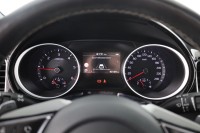 Kia pro_cee'd ProCeed 1.6 CRDi DCT GT-Line