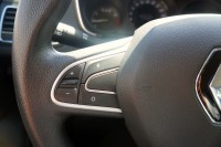 Renault Megane Grandtour 1.3 TCE Life
