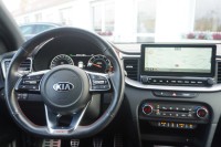 Kia pro_cee'd ProCeed 1.6 T-GDi GT