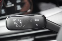 VW Golf VIII 2.0 GTI