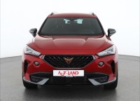 Cupra Formentor 1.5 TSI