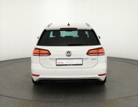 VW Golf VII Variant 1.5 TSI Join
