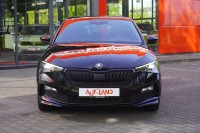 Skoda Scala 1.0 Monte Carlo DSG