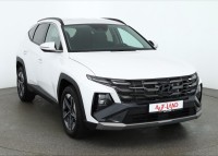 Hyundai Tucson 1.6 T-GDI Aut.