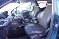 Peugeot 2008 1.2 PureTech