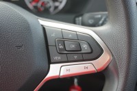 VW T-Cross 1.0 TSI DSG